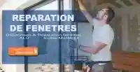 Reparation DES Rideaux - Vue 1