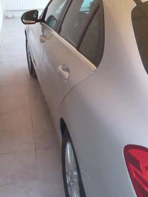 Mercedes Classe C 180 - Année 2016 Excellente Etat - Vue 3