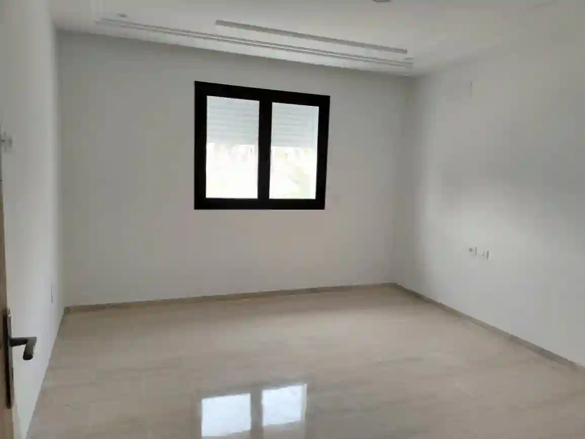 Appartements à 100 m de la Plage h Sousse à Cite De La Plage 2 - Vue 1