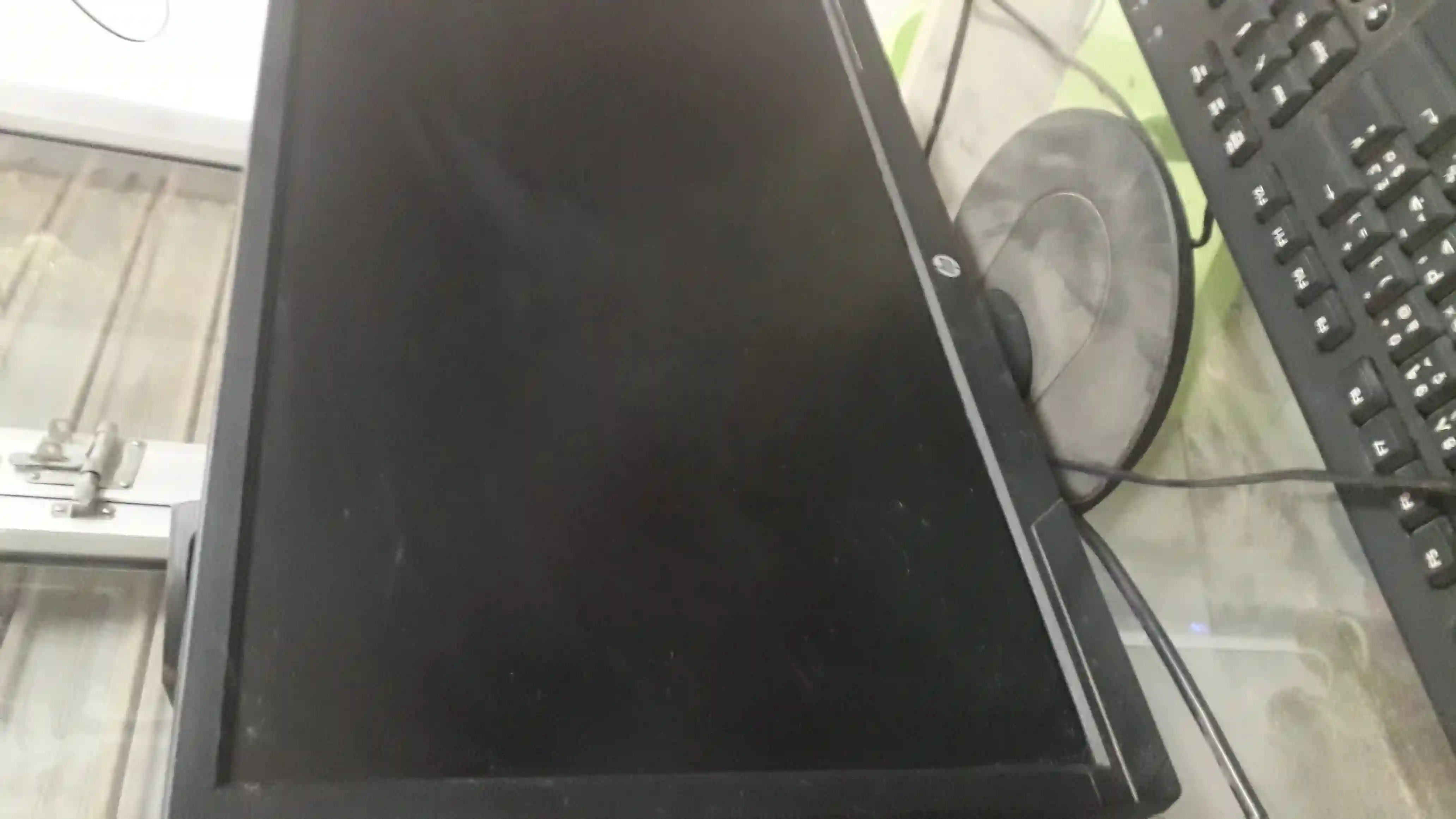 Matériels Informatique à Oued Ellil - Vue 1
