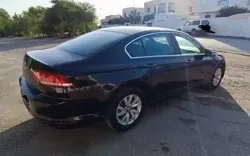 Passat b8 Confortline 2016 à Aeroport Tunis Carthage