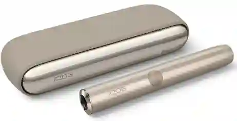 Appareil Iqos Illuma à Bab Bhar0