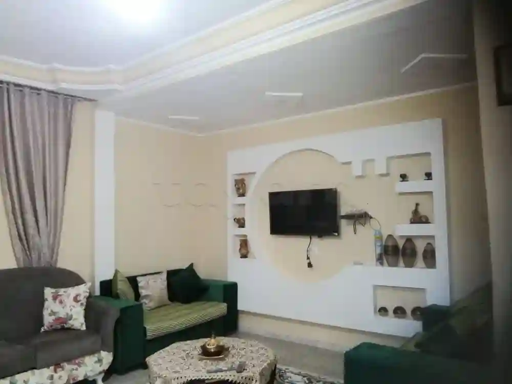 Maison à Vendre à Tabarka - Vue 2