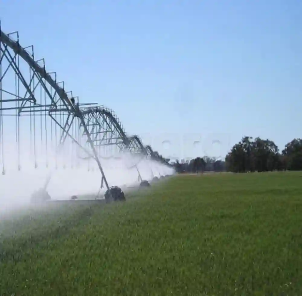 Pivots - Vue 1