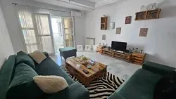 Appartement s3 à afh Mrezga V2802 à Chaabet El Mrezga