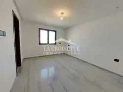 Appartement s+3 à la Soukra Mav1668