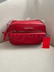 sac à Main Valentino Tout Neuf