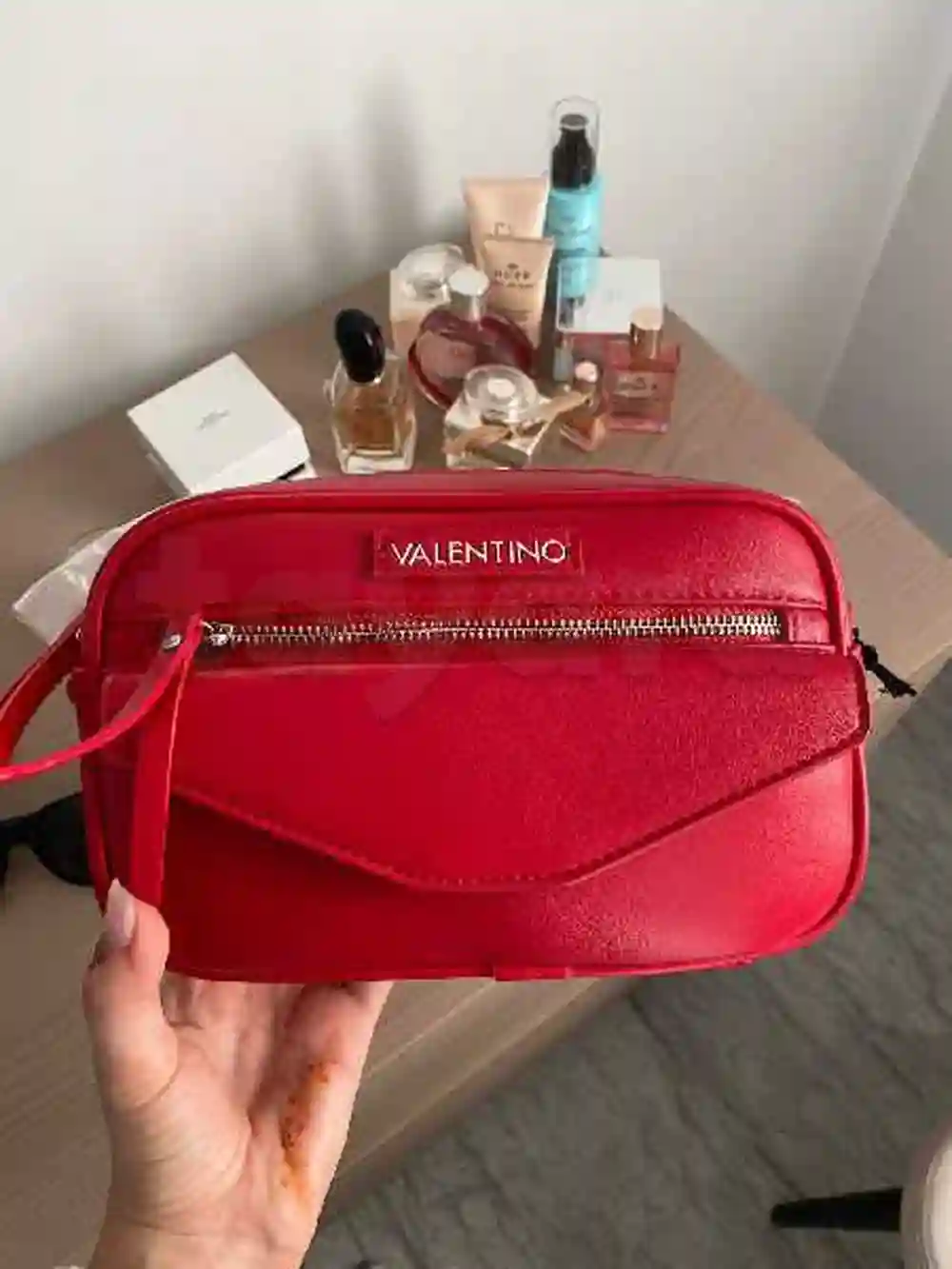 sac à Main Valentino Tout Neuf - Vue 1