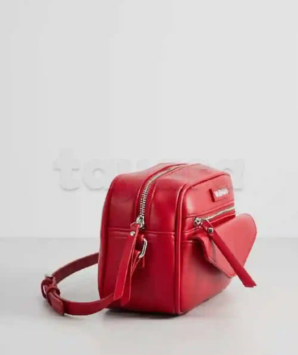 sac à Main Valentino Tout Neuf - Vue 2