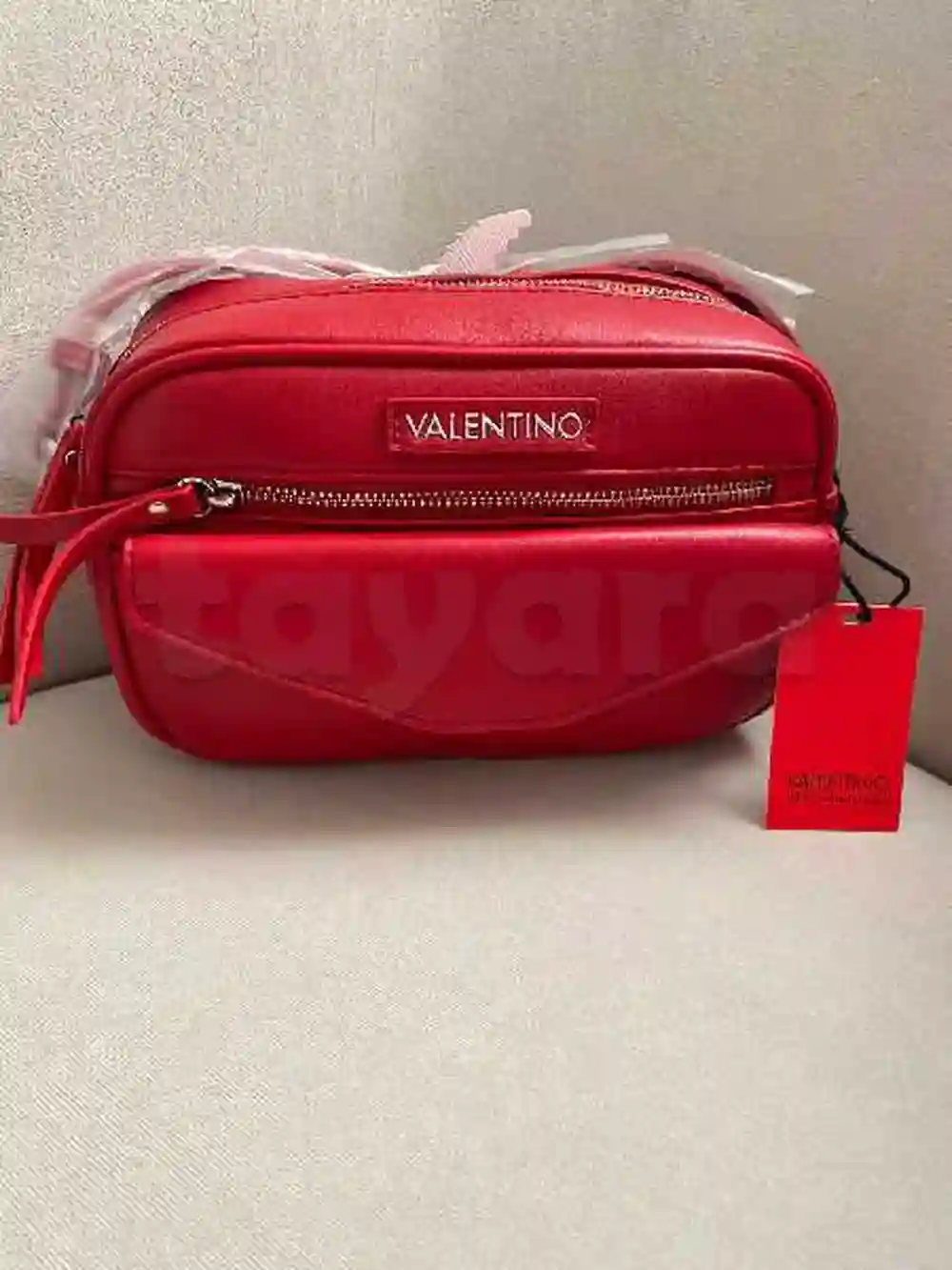 sac à Main Valentino Tout Neuf - Vue 3