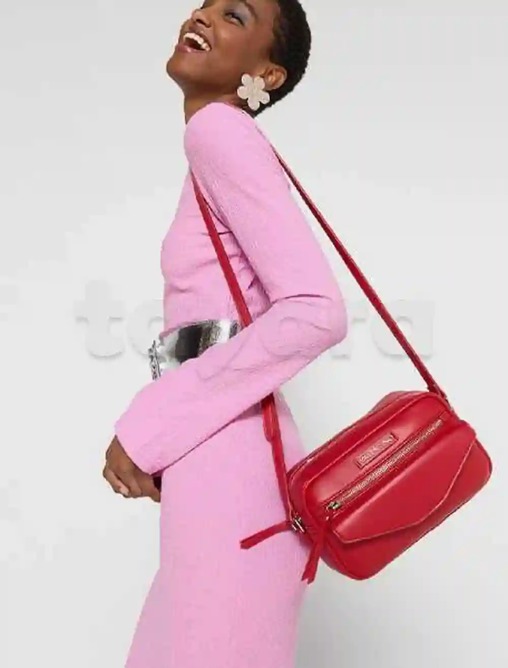 sac à Main Valentino Tout Neuf - Vue 4