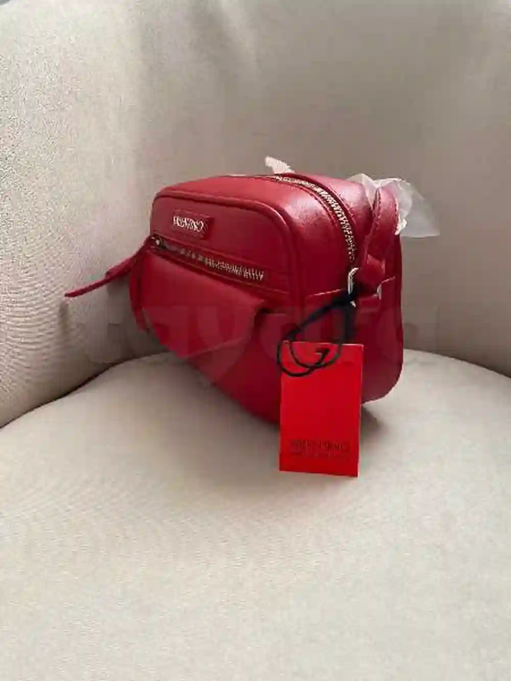 sac à Main Valentino Tout Neuf - Vue 5