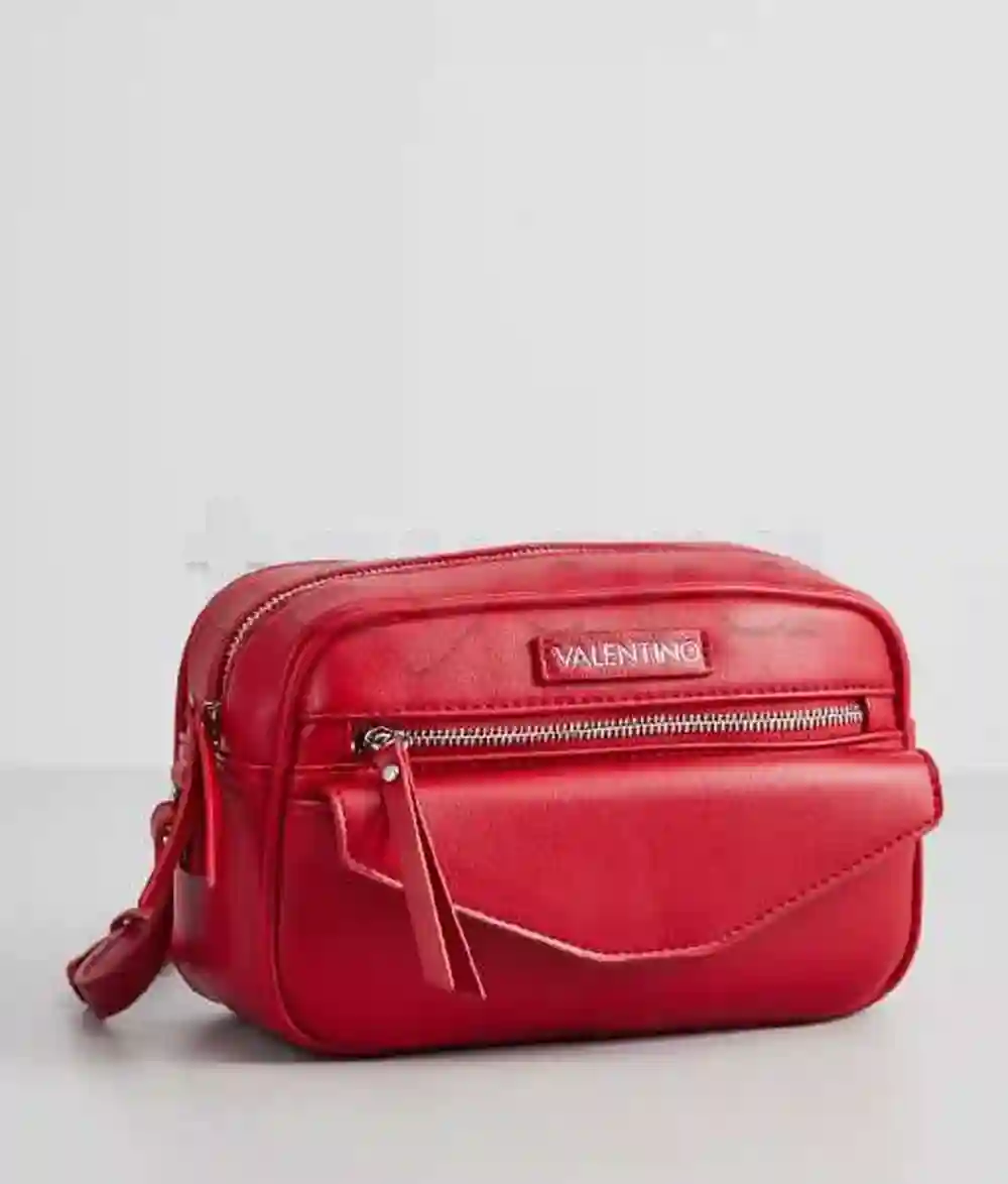 sac à Main Valentino Tout Neuf - Vue 6