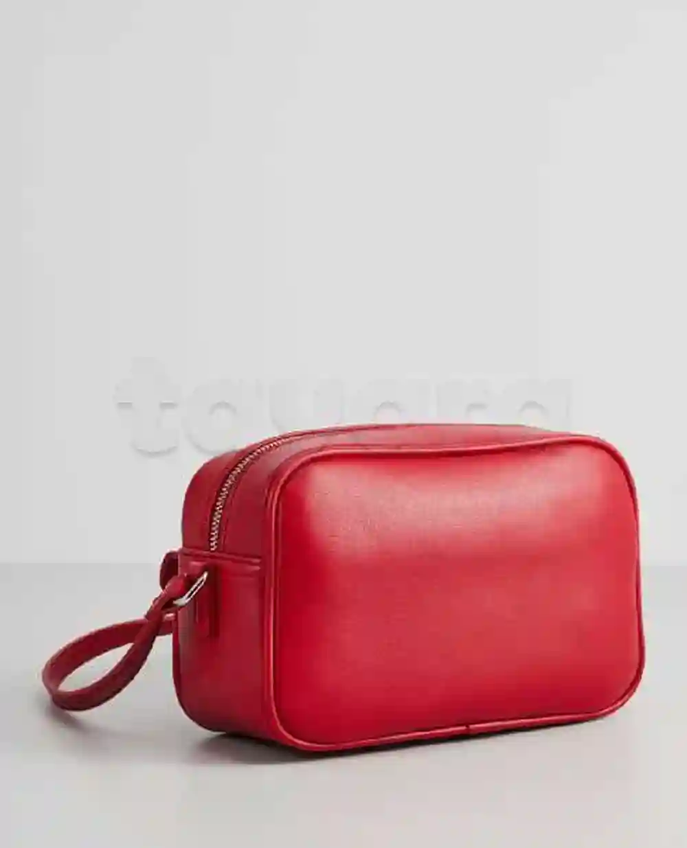 sac à Main Valentino Tout Neuf - Vue 7