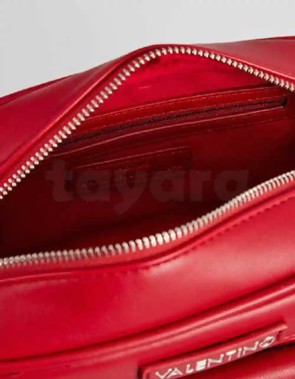 sac à Main Valentino Tout Neuf - Vue 8