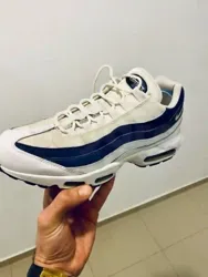 air max 95