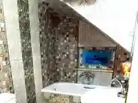 منزل مؤثث في معتمدية قصور الساف - Vue 1