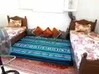 منزل مؤثث في معتمدية قصور الساف - Vue 10