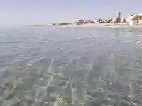 منزل مؤثث في معتمدية قصور الساف - Vue 2