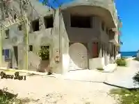 منزل مؤثث في معتمدية قصور الساف - Vue 4