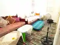 منزل مؤثث في معتمدية قصور الساف - Vue 5