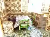 منزل مؤثث في معتمدية قصور الساف - Vue 6