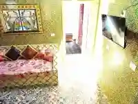 منزل مؤثث في معتمدية قصور الساف - Vue 8