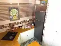 منزل مؤثث في معتمدية قصور الساف - Vue 9