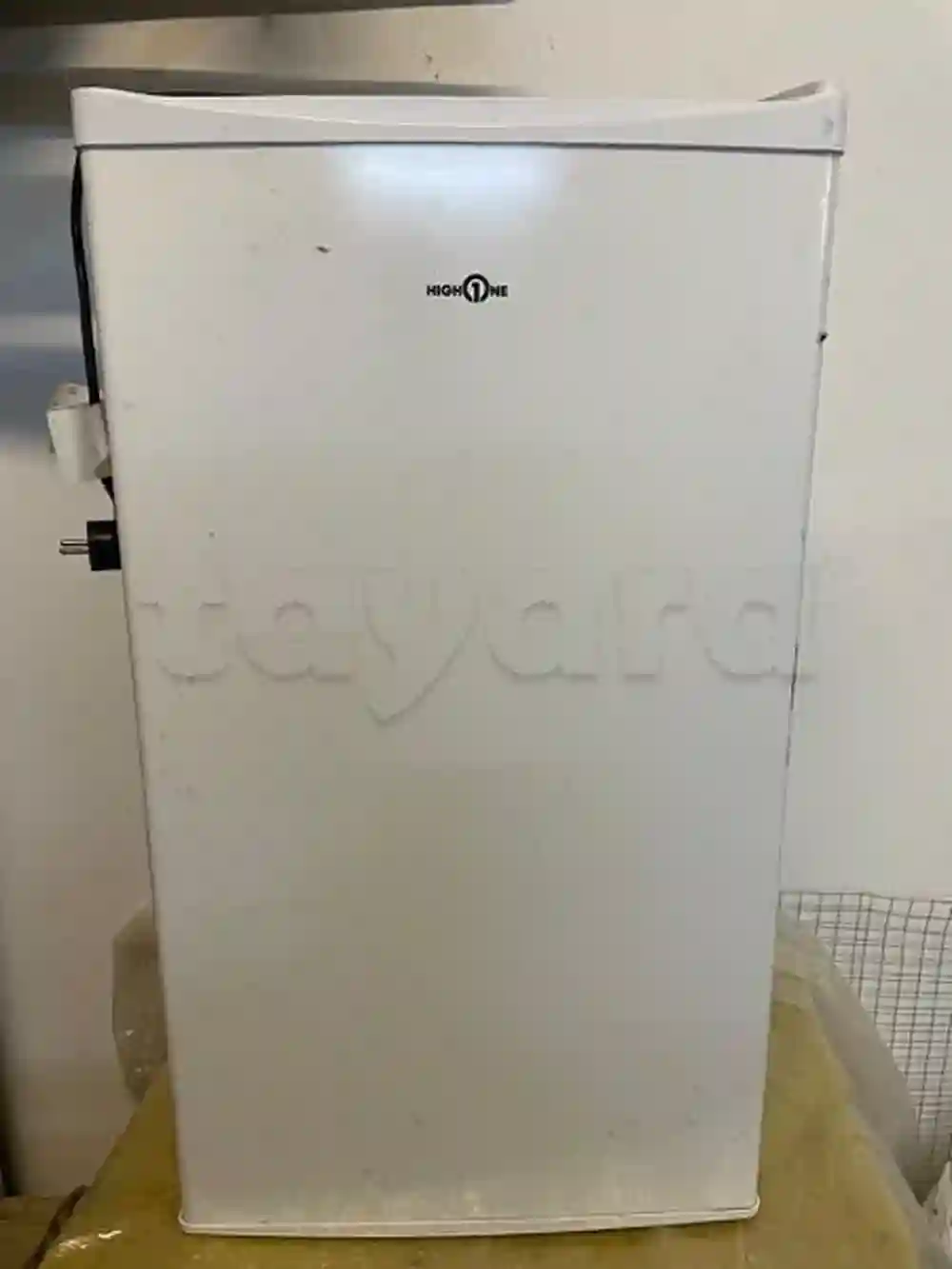 Réfrigérateur Highone Minibar - Vue 1