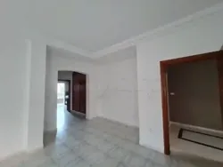 Grand Appartement s+2 à Rimmel Bizerte