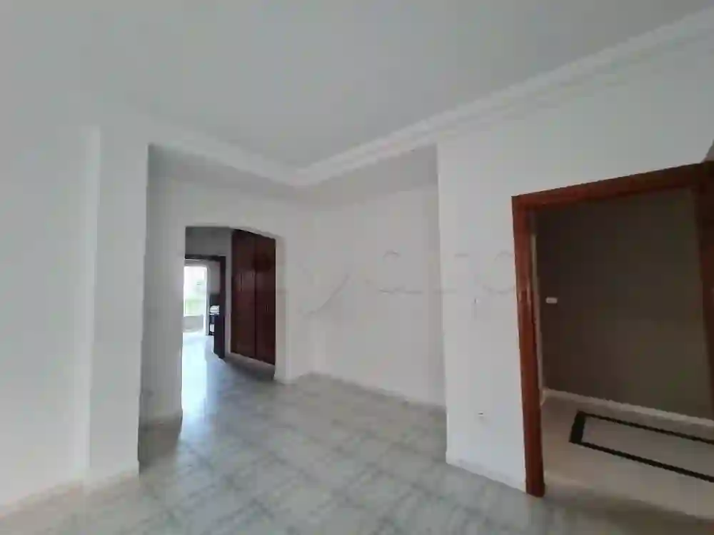 Grand Appartement s+2 à Rimmel Bizerte0