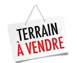 A Vendre Terrain a ben Arous