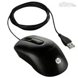 Souris HP Neuf