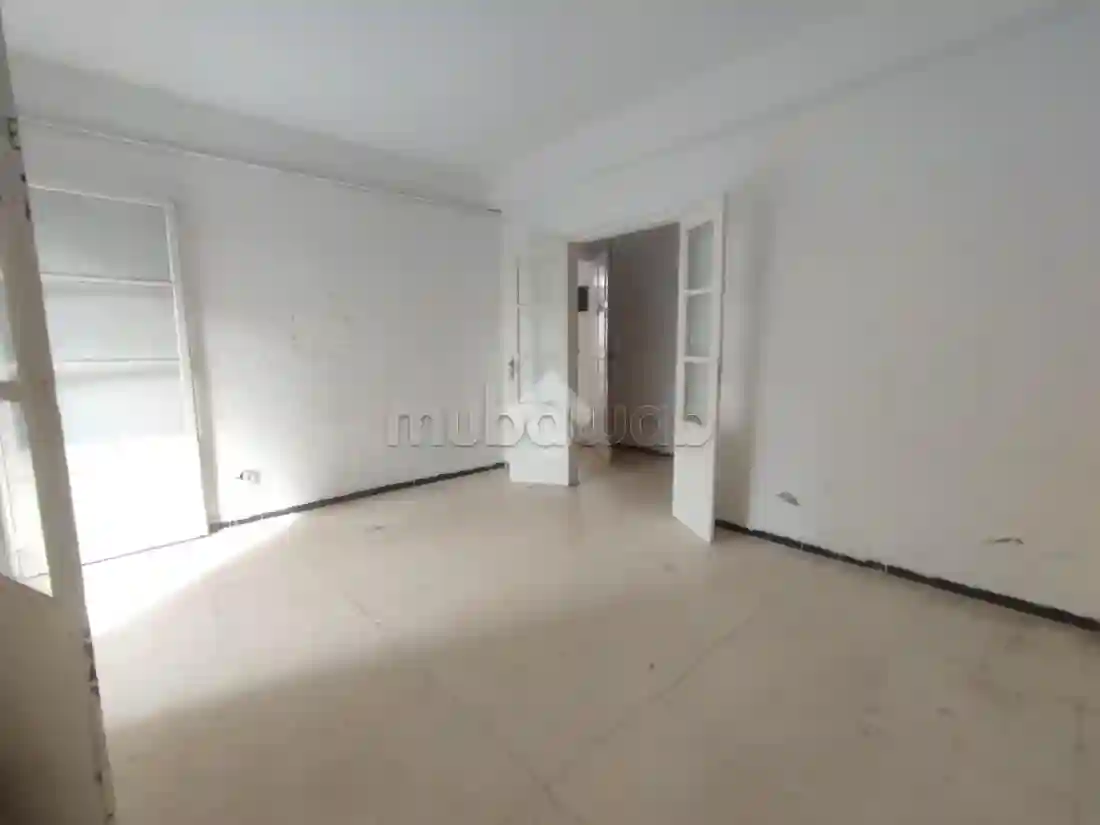 S2 en Vente - Vue 1