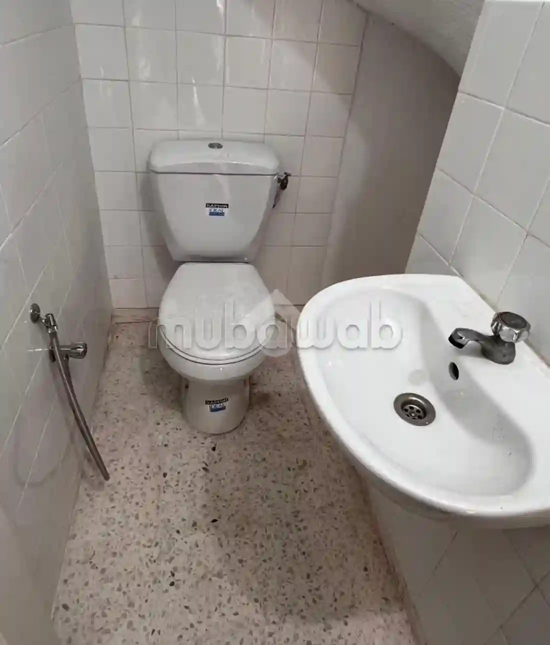 S2 en Vente - Vue 2