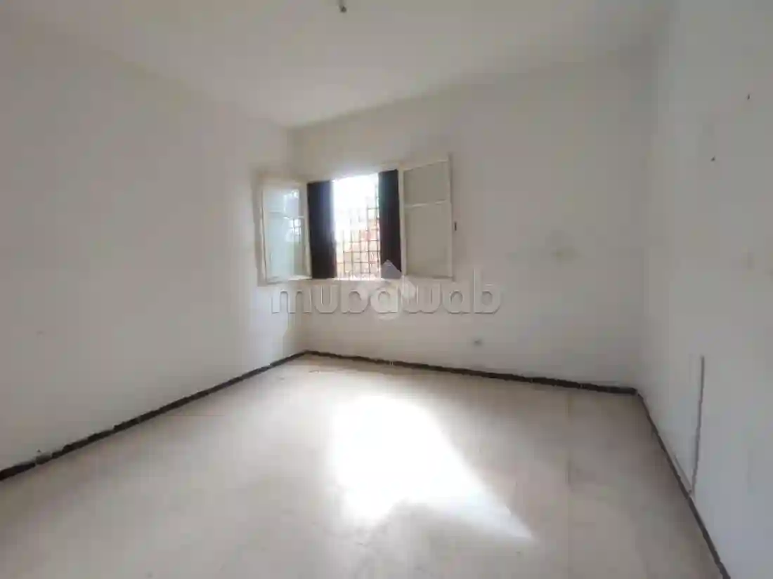 S2 en Vente - Vue 3