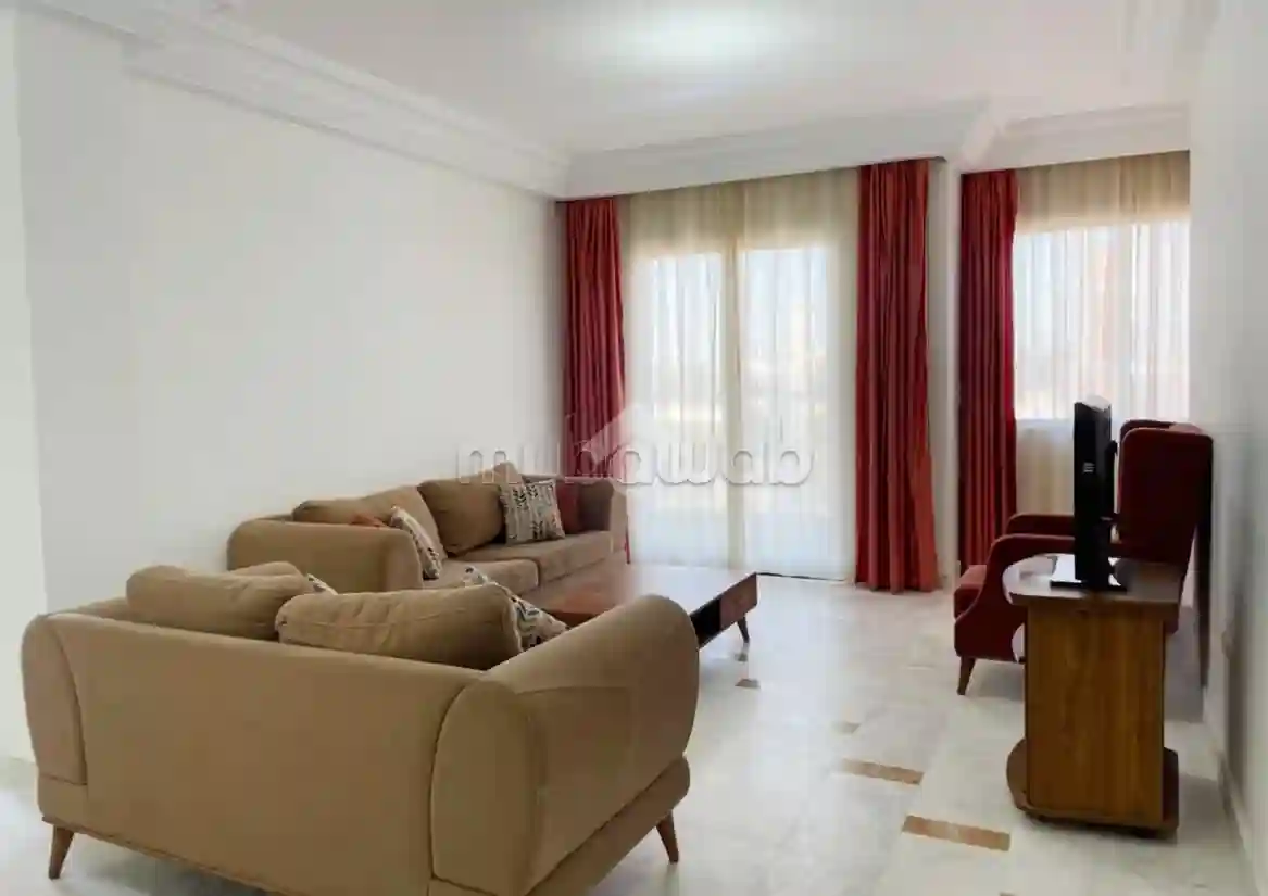 S2 en Vente - Vue 2
