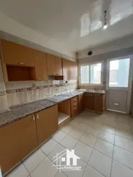 A Vendre Appartement s3 à Mannouba