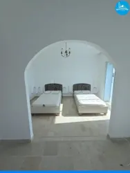 Appartement à Louer à Hammamet Nord