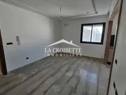 Appartement s+1 à la Soukra Mav1778