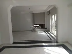 Villa s+4 à la Soukra Zvl1611