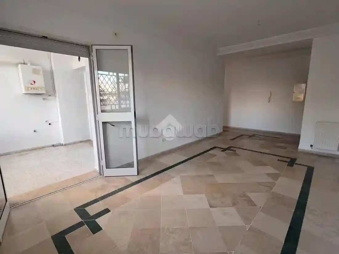 S3 en Vente - Vue 3