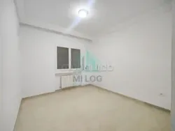 Un Appartement S2 de 90 m² à Nouvelle Medina