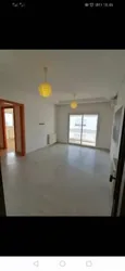 Appartement s1 la Soukra à La Soukra