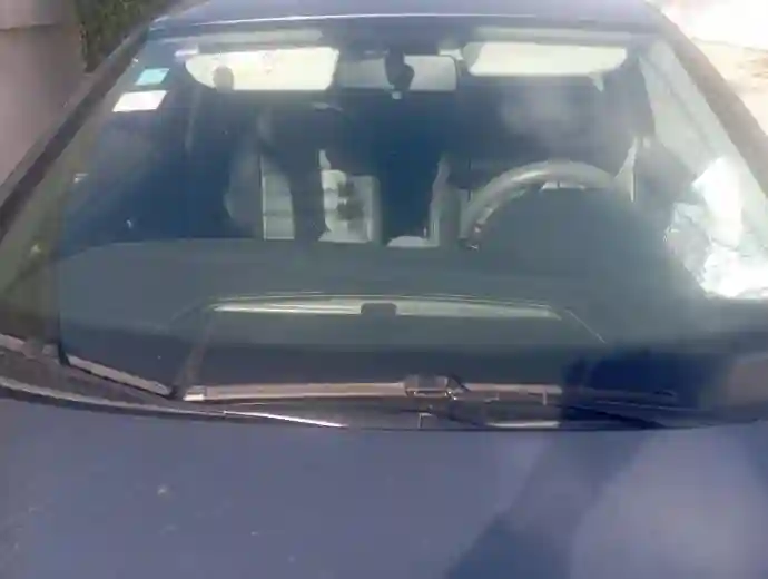 Vente Seat Ibiza Bien Entretenu - Vue 5