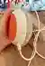 Google Home Mini à El Menzah - Vue 2