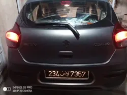 Suzuki Celerio Essence 2023