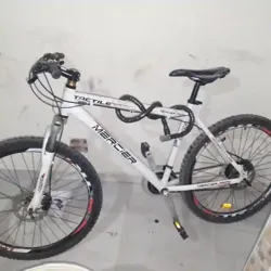 2 Vélo