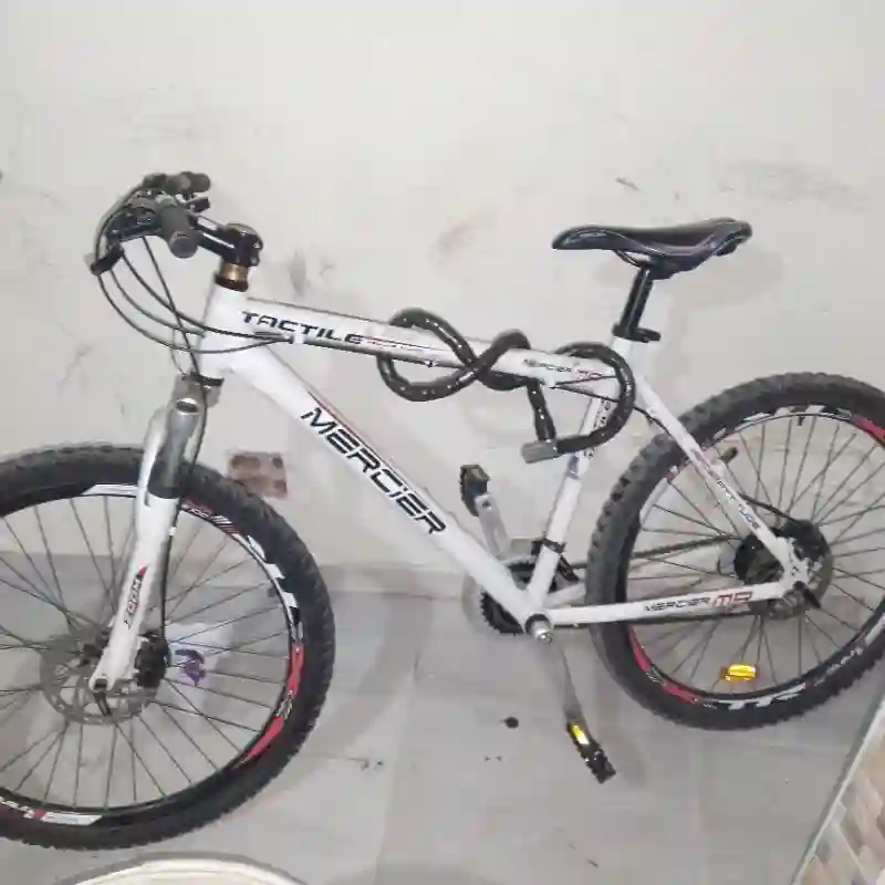 2 Vélo0