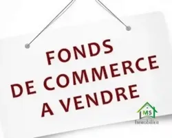 Fond de Commerce D'une Boutique à Béni Khiar à Vendre 51355351